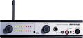 SHURE EP7T